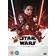 Star Wars: The Last Jedi [DVD] [2017]